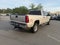 2005 Chevrolet Silverado 2500HD LT 153 WB