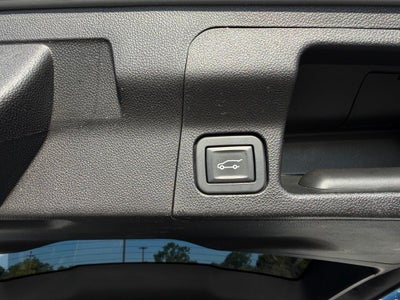 2020 GMC Acadia SLT *Clean Carfax