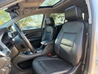 2020 GMC Acadia SLT *Clean Carfax