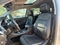 2020 GMC Acadia SLT *Clean Carfax