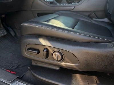 2020 GMC Acadia SLT *Clean Carfax