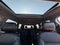 2020 GMC Acadia SLT *Clean Carfax