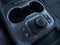 2020 GMC Acadia SLT *Clean Carfax