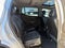 2020 GMC Acadia SLT *Clean Carfax