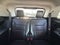 2020 GMC Acadia SLT *Clean Carfax