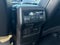 2020 GMC Acadia SLT *Clean Carfax