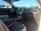 2020 GMC Acadia SLT *Clean Carfax