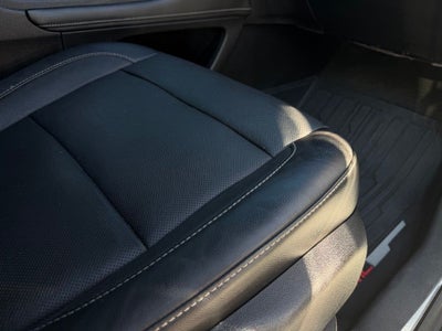 2020 GMC Acadia SLT *Clean Carfax
