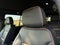 2022 GMC Yukon AT4