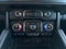 2022 GMC Yukon AT4