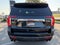 2022 GMC Yukon AT4