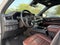 2023 GMC Yukon Denali Ultimate *Advanced Technology Pkg, Air Ride Suspension