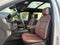 2023 GMC Yukon Denali Ultimate *Advanced Technology Pkg, Air Ride Suspension
