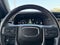 2023 GMC Yukon Denali Ultimate *Advanced Technology Pkg, Air Ride Suspension