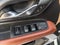 2023 GMC Yukon Denali Ultimate *Advanced Technology Pkg, Air Ride Suspension