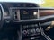 2023 GMC Yukon Denali Ultimate *Advanced Technology Pkg, Air Ride Suspension