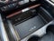 2023 GMC Yukon Denali Ultimate *Advanced Technology Pkg, Air Ride Suspension