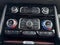 2023 GMC Yukon Denali Ultimate *Advanced Technology Pkg, Air Ride Suspension