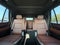 2023 GMC Yukon Denali Ultimate *Advanced Technology Pkg, Air Ride Suspension