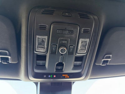 2023 GMC Yukon Denali Ultimate *Advanced Technology Pkg, Air Ride Suspension