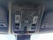 2023 GMC Yukon Denali Ultimate *Advanced Technology Pkg, Air Ride Suspension