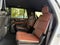 2023 GMC Yukon Denali Ultimate *Advanced Technology Pkg, Air Ride Suspension