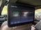 2023 GMC Yukon Denali Ultimate *Advanced Technology Pkg, Air Ride Suspension