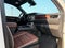 2023 GMC Yukon Denali Ultimate *Advanced Technology Pkg, Air Ride Suspension