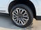 2023 GMC Yukon Denali Ultimate *Advanced Technology Pkg, Air Ride Suspension