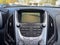 2015 Chevrolet Equinox LT 1LT