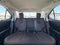 2015 Chevrolet Equinox LT 1LT
