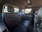 2022 Chevrolet Tahoe Z71 *w/ Luxury Pkg