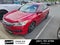 2017 Honda Accord Sport Special Edition