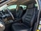 2021 Honda Accord EX-L