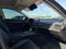 2021 Honda Accord EX-L