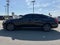 2021 Honda Accord EX-L