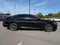 2021 Honda Accord EX-L