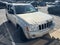 2007 Jeep Grand Cherokee Laredo