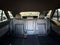 2023 Volkswagen Atlas Cross Sport 2.0T SE