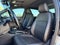 2021 Volkswagen Passat 2.0T R-Line R-Line w/ Sunroof
