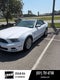 2014 Ford Mustang V6 Premium