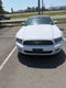 2014 Ford Mustang V6 Premium
