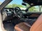 2014 Ford Mustang V6 Premium