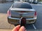 2014 Chrysler 300 Base