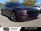 2022 Dodge Charger SXT *Blacktop Pkg