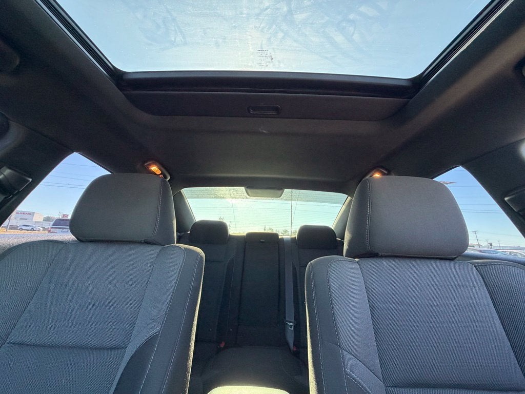 2022 Dodge Charger SXT *Blacktop Pkg