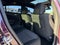 2022 Dodge Charger SXT *Blacktop Pkg
