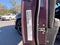 2022 Dodge Charger SXT *Blacktop Pkg
