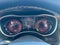 2021 Dodge Charger SRT Hellcat Redeye