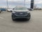 2021 Ford Edge SE
